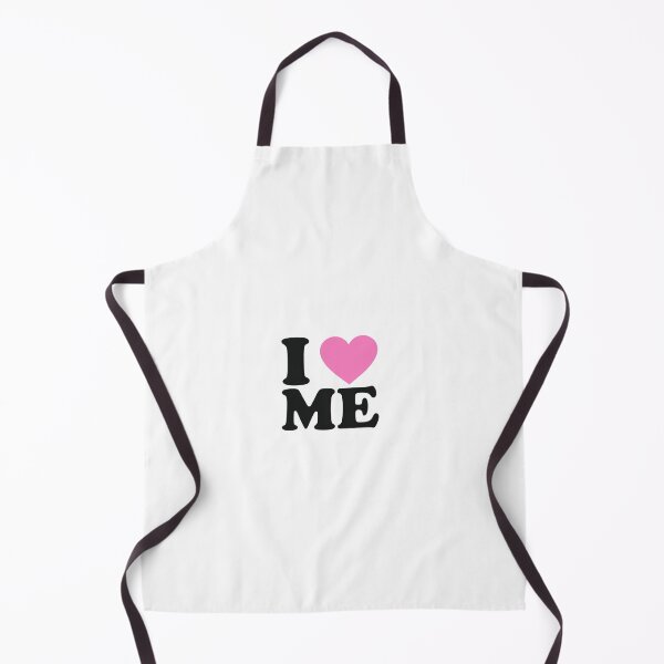 Item preview, Self Love Shawty designed and sold by GloriousGirls.