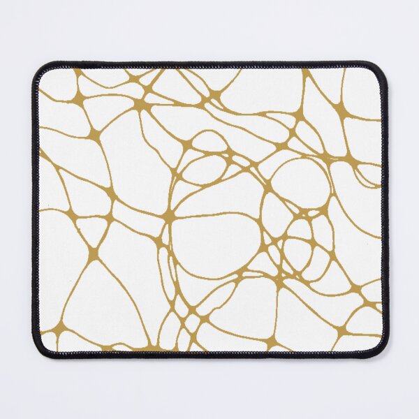Item preview, Neurograhic Wall Art designed and sold by MimsTees.