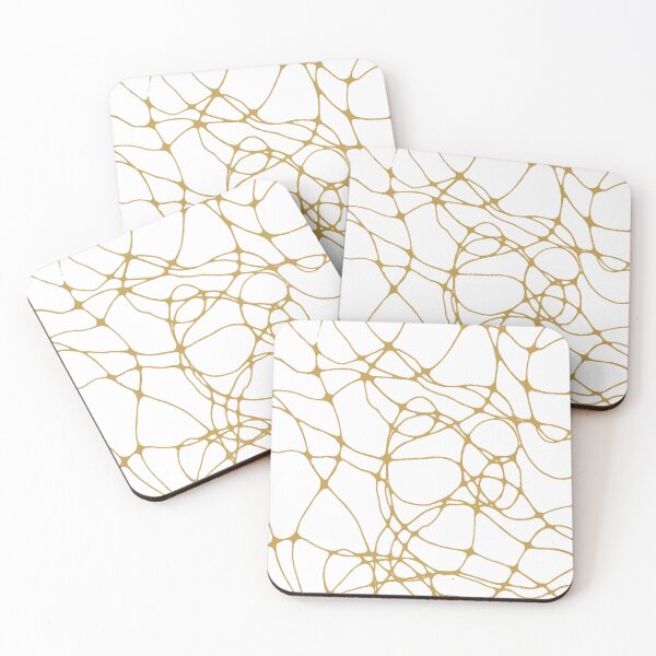 Item preview, Neurograhic Wall Art designed and sold by MimsTees.