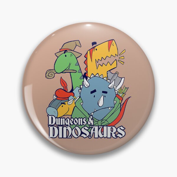 Item preview, Dinosaurs Mod designed and sold by GledaFleming.