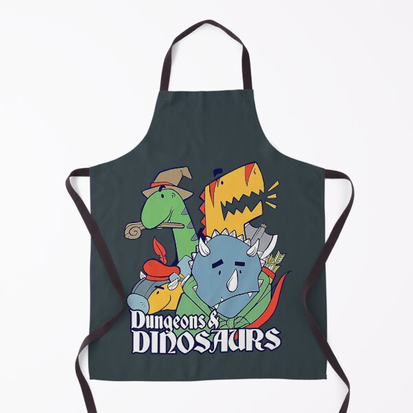 Item preview, Dinosaurs Mod designed and sold by GledaFleming.