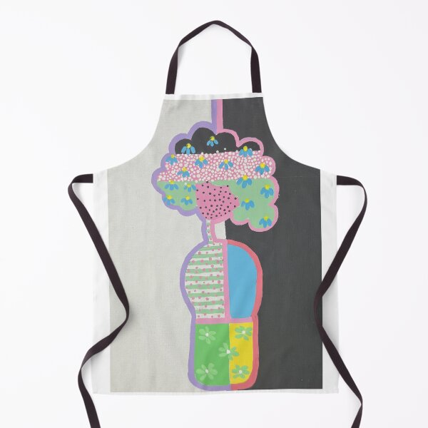 Item preview, 'PLANTED' COLLECTION 24 of 69 designed and sold by LSYBstudio.