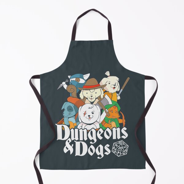 Item preview, Darkest Dungeon. Dogs Mod designed and sold by GledaFleming.