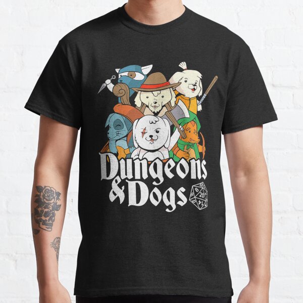 Item preview, Darkest Dungeon. Dogs Mod designed and sold by GledaFleming.