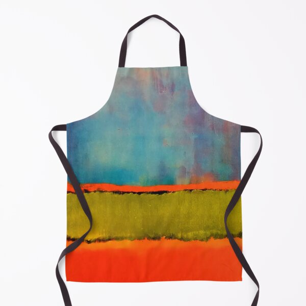 Item preview, mark rothko designed and sold by ArtiFunk.