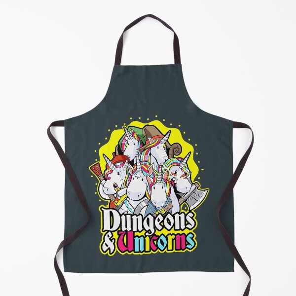Item preview, Darkest Dungeon. Unicorns Mod designed and sold by GledaFleming.