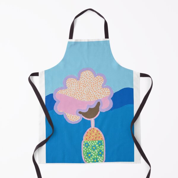 Item preview, 'PLANTED' COLLECTION 25 of 69 designed and sold by LSYBstudio.