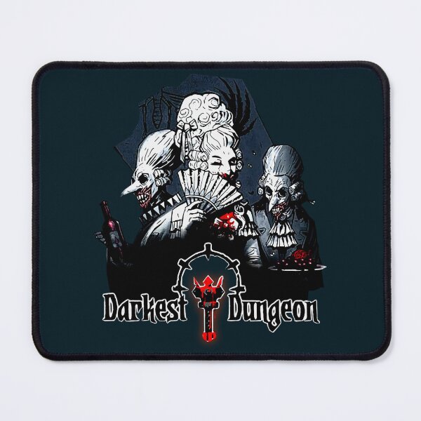 Item preview, darkest designed and sold by GledaFleming.