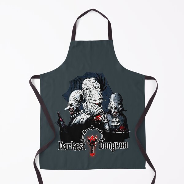 Item preview, darkest designed and sold by GledaFleming.