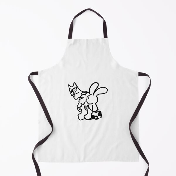 Item preview, Ice Cream Break designed and sold by inascribbles.