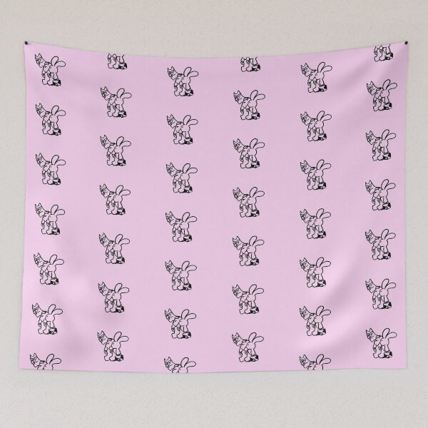 Item preview, Ice Cream Break designed and sold by inascribbles.