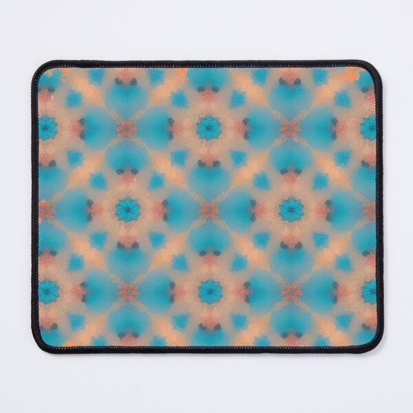 Item preview, Art Deco Print designed and sold by SkipTon121.