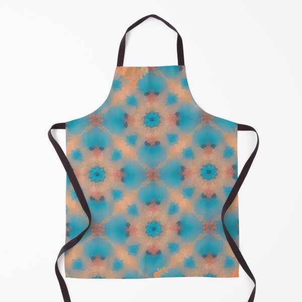 Item preview, Art Deco Print designed and sold by SkipTon121.