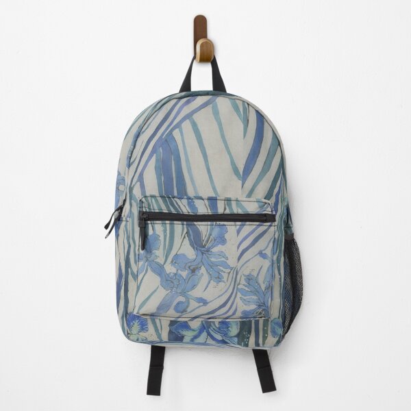 Item preview, Dutch Irises designed and sold by DorteC.