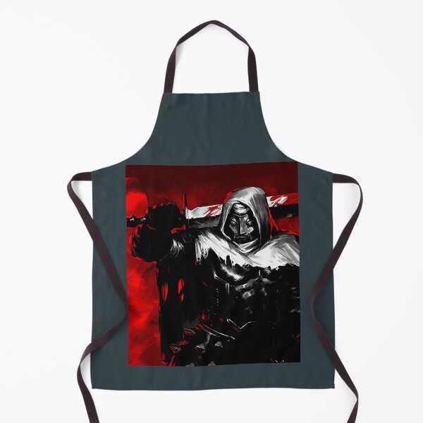 Item preview, The Warrior designed and sold by GledaFleming.