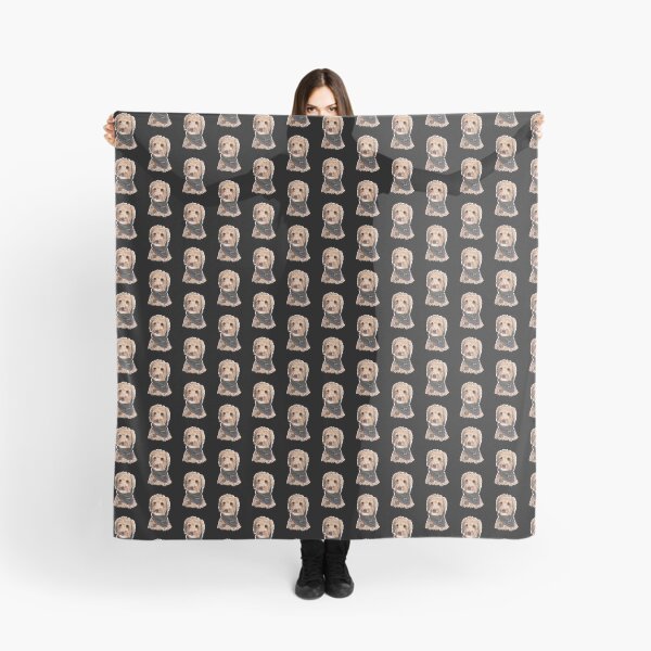 Item preview, Piper 2023 designed and sold by Laura Burger.