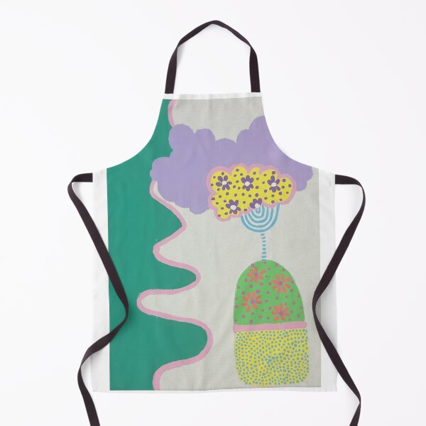 Item preview, 'PLANTED' COLLECTION 27 of 69 designed and sold by LSYBstudio.