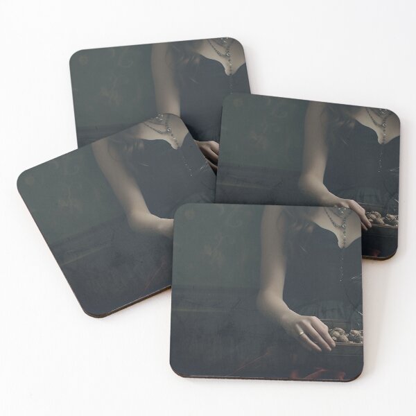 Item preview, Collection designed and sold by ittsenni.