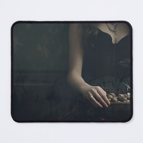 Item preview, Collection designed and sold by ittsenni.