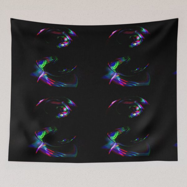 Item preview, The Light Painter 30 designed and sold by Steve Purnell Photography.
