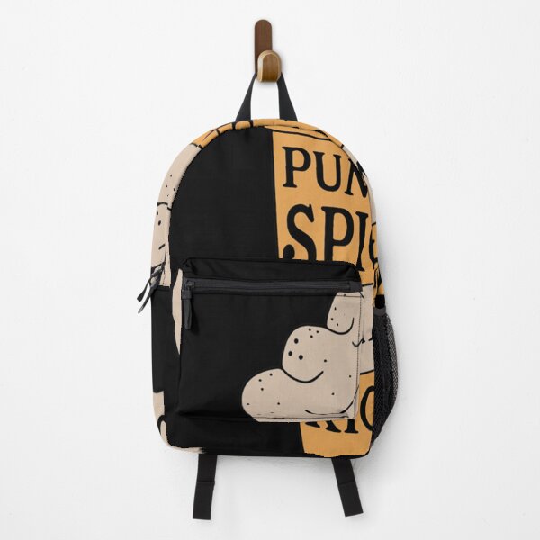 Item preview, Pumpkin Spice And Fundamental Rights  designed and sold by ihojanvosholr.