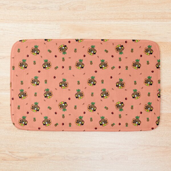 Item preview, Tropical Fruit designed and sold by freedmbelle.