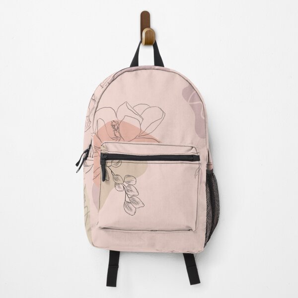 Item preview, Abstract design, nude tones designed and sold by DaniUK.