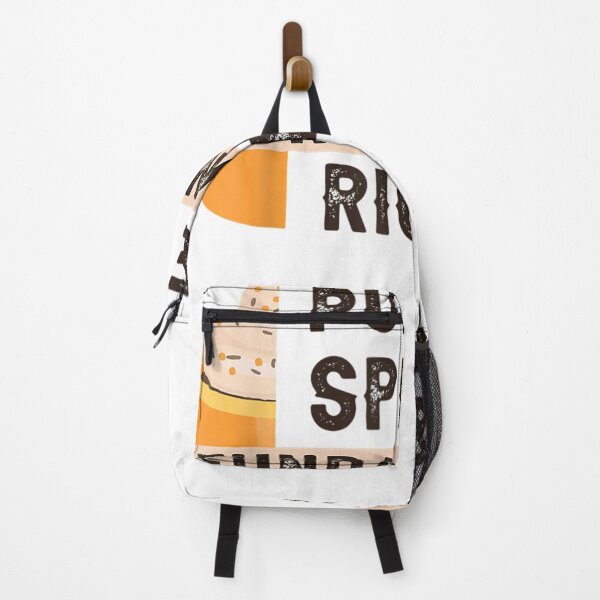 Item preview, Pumpkin Spice And Fundamental Rights 2020 Funny Gifts  designed and sold by ihojanvosholr.