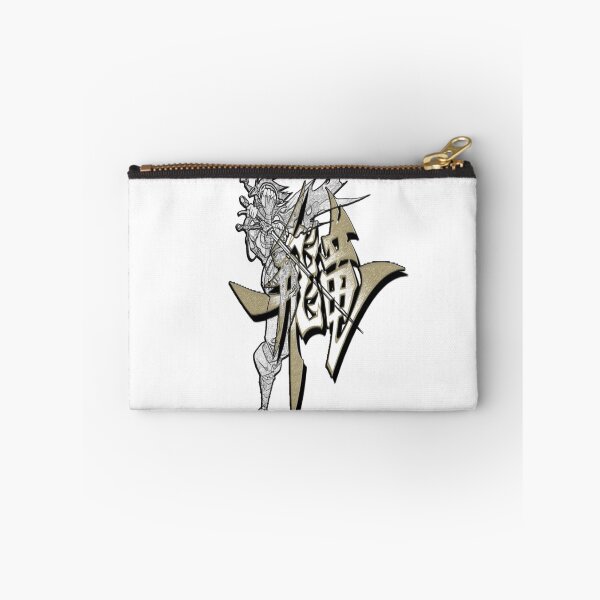 Item preview, Striding Ninja designed and sold by Viewtifuldrew.