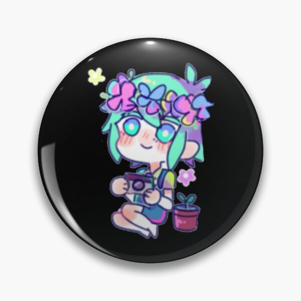 Item preview, Omori Caracters Sunny 2022 designed and sold by ItsartDesign1.