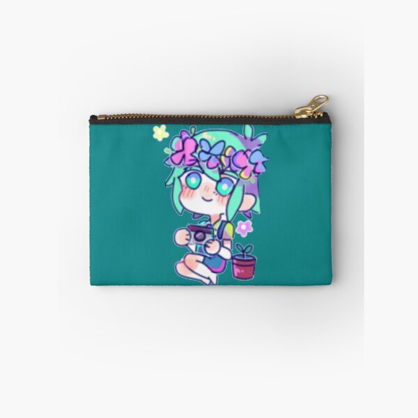 Item preview, Omori Caracters Sunny 2022 designed and sold by ItsartDesign1.