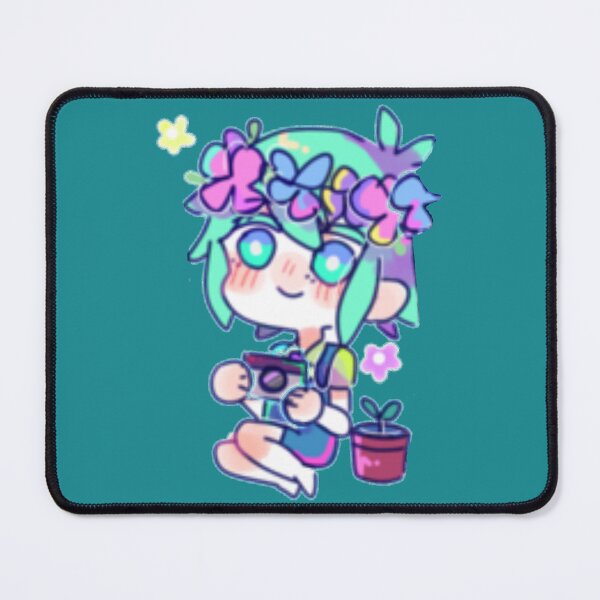 Item preview, Omori Caracters Sunny 2022 designed and sold by ItsartDesign1.