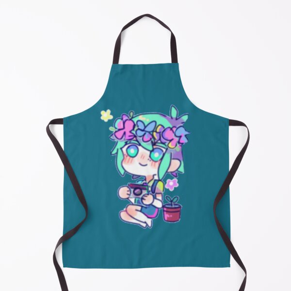 Item preview, Omori Caracters Sunny 2022 designed and sold by ItsartDesign1.