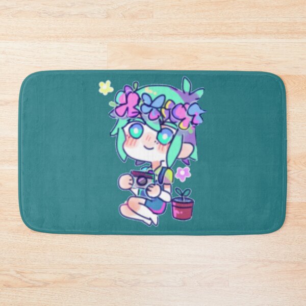 Item preview, Omori Caracters Sunny 2022 designed and sold by ItsartDesign1.