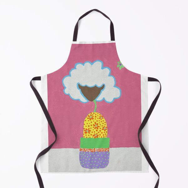 Item preview, 'PLANTED' COLLECTION 29 of 69 designed and sold by LSYBstudio.