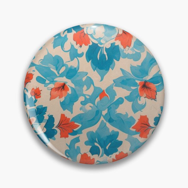 Item preview, Art Deco Print 2 designed and sold by SkipTon121.