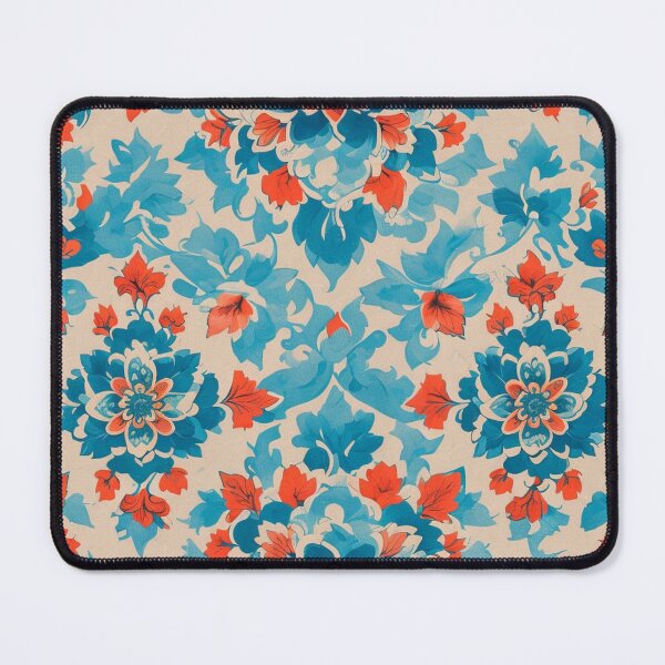 Item preview, Art Deco Print 2 designed and sold by SkipTon121.