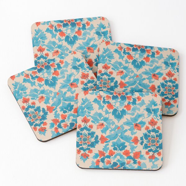 Item preview, Art Deco Print 2 designed and sold by SkipTon121.