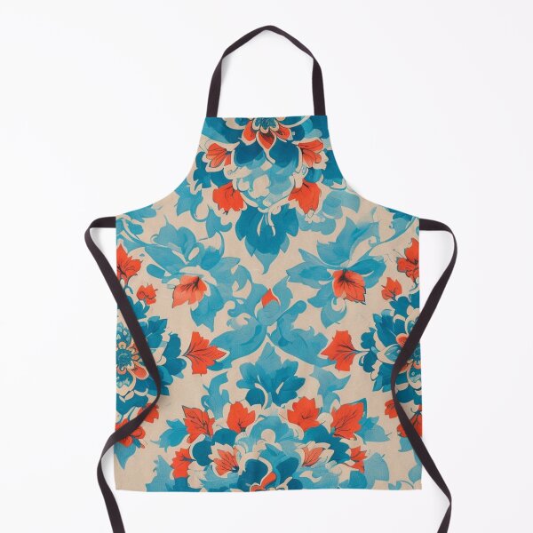 Item preview, Art Deco Print 2 designed and sold by SkipTon121.