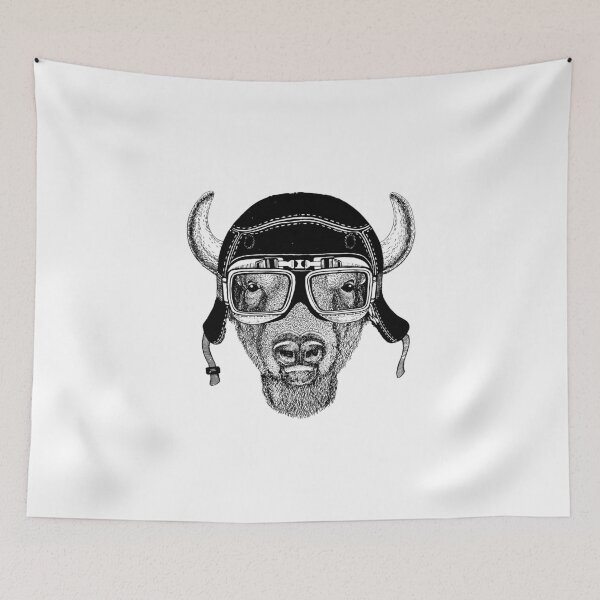 Item preview, ZURN designed and sold by David Guerrero.