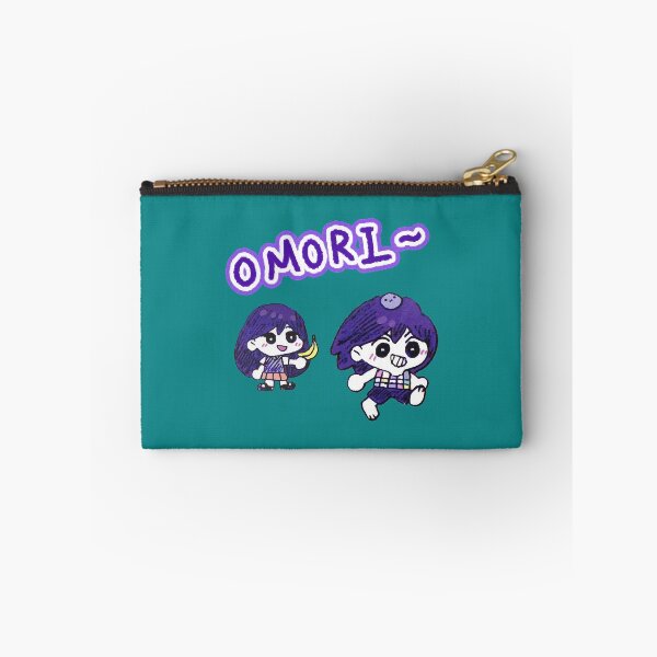Item preview, Omori Caracterss 2022 designed and sold by ItsartDesign1.