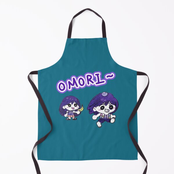 Item preview, Omori Caracterss 2022 designed and sold by ItsartDesign1.