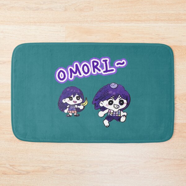 Item preview, Omori Caracterss 2022 designed and sold by ItsartDesign1.