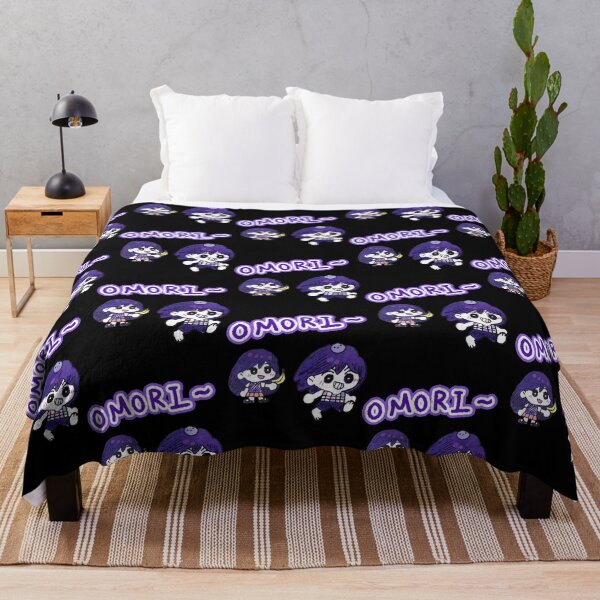 Item preview, Omori Caracterss 2022 designed and sold by ItsartDesign1.