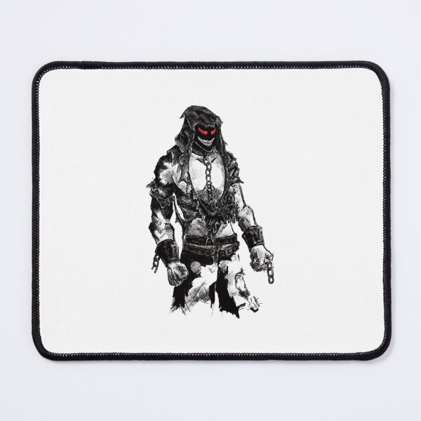 Item preview, evil smile designed and sold by EduardoKoelpi.