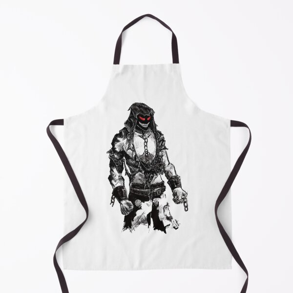 Item preview, evil smile designed and sold by EduardoKoelpi.