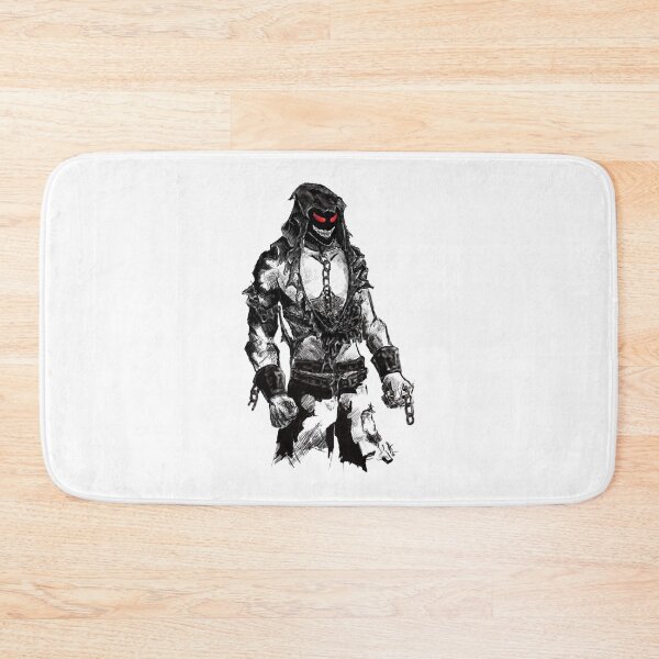 Item preview, evil smile designed and sold by EduardoKoelpi.