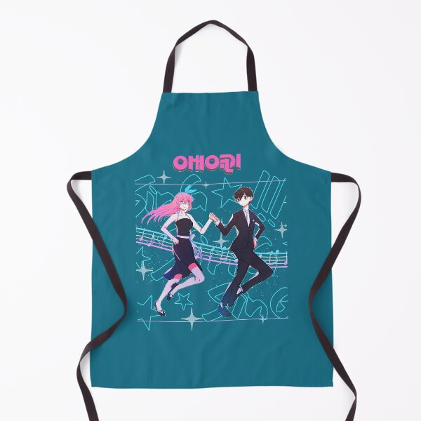 Item preview, Omori Cat Sunny and Aubrey Dance designed and sold by ItsartDesign1.