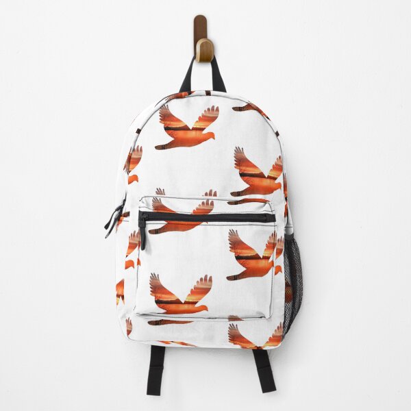 Item preview, Evening bird designed and sold by GEGSTORE.