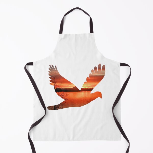 Item preview, Evening bird designed and sold by GEGSTORE.